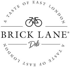Brick Lane