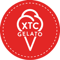 XTC Gelato