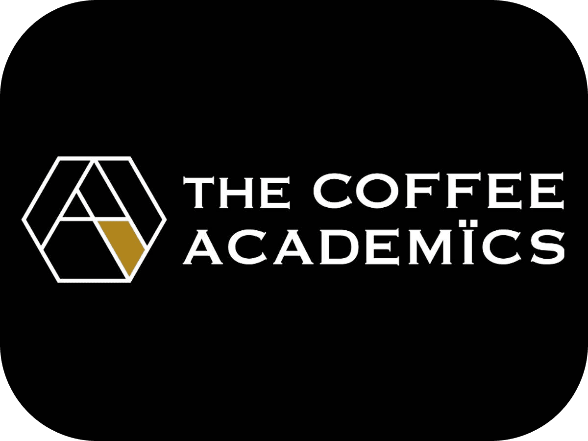 The Coffee Academïcs