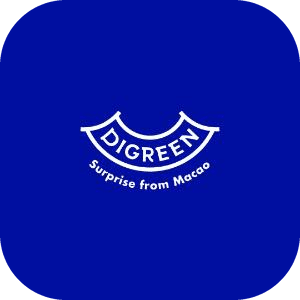 DIGREEN