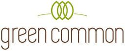 Green Common