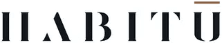 HABITŪ