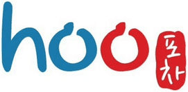 hoo韓國包車hoo 포차