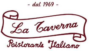 La Taverna