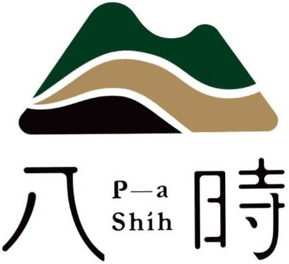 八時神仙草