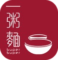 一粥麵