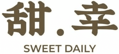 甜.幸 Sweet Daily