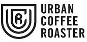 Urban Coffee Roaster