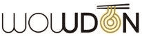 WOWUDON
