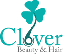 Clover Beauty & Hair