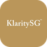 Klarity SG