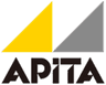APITA