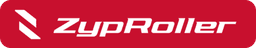 zyproller