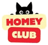 Homey Club