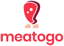 Meatogo