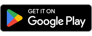 Get the Try.Eat! app on Google Play