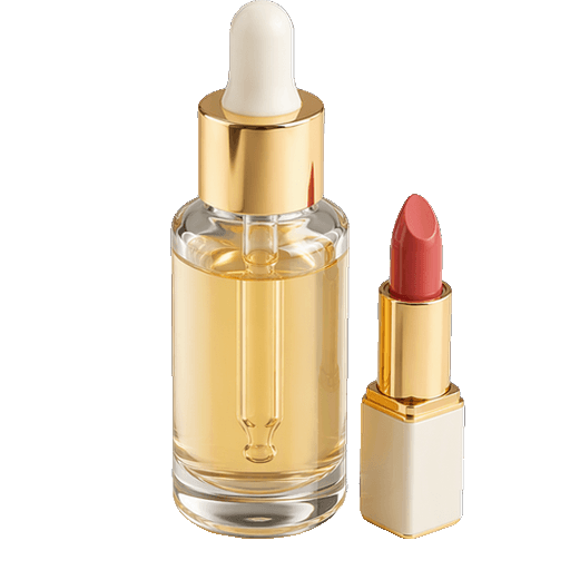 Beauty brands