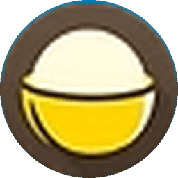 OpenRice
