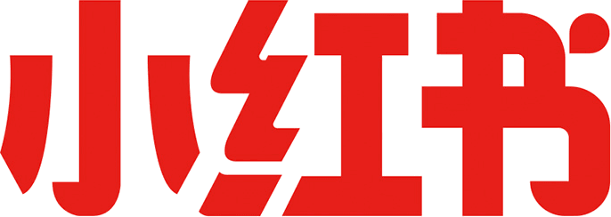 Xiaohongshu