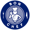 Bon Chef