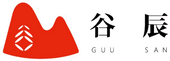 谷辰