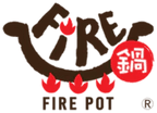 Fire Pot