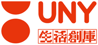 UNY 生活創庫