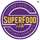 SuperFood Lab
