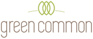 Green Common