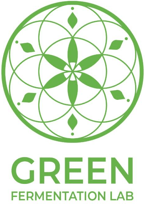 Green Fermentation Lab