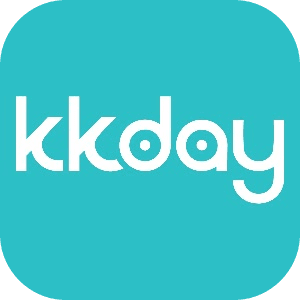 KKday