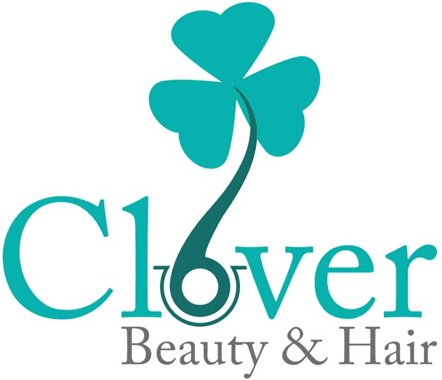 Clover Beauty & Hair