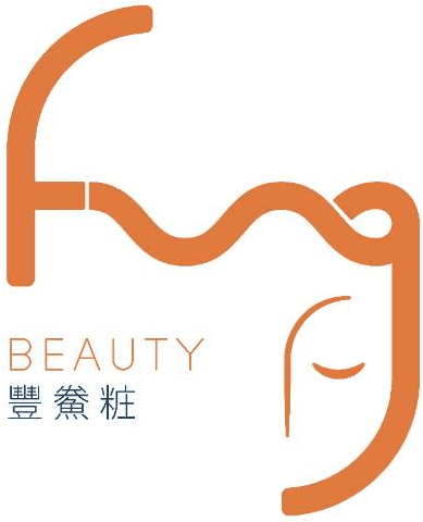 fmg Beauty