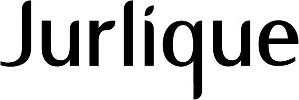 Jurlique