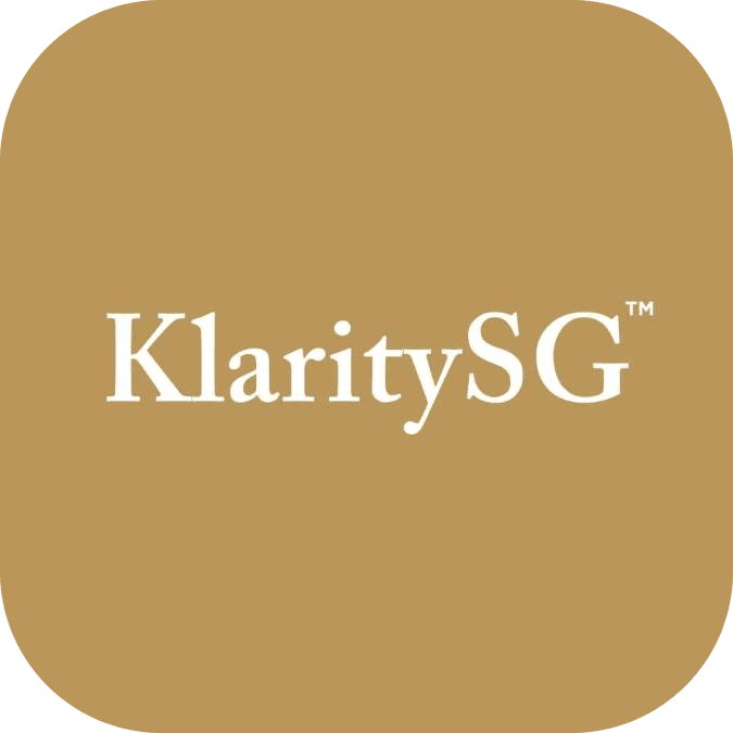 KlaritySG