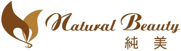 Natural Beauty