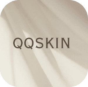 QQSKIN