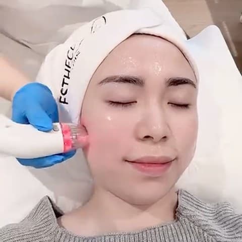 EstheClinic Hong Kong