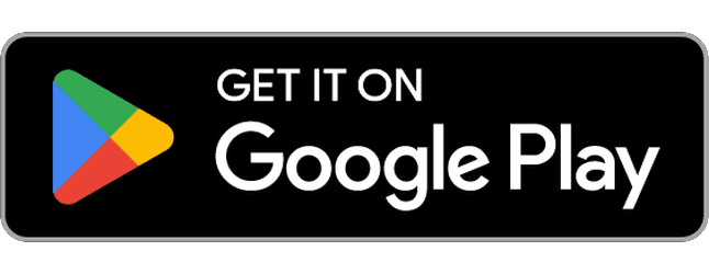Get Try.Eat! on Google Play