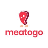 Meatogo