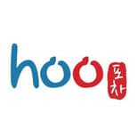 Hoo 韓國包車