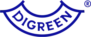 Digreen