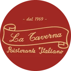 La Taverna