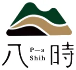 八時神仙草