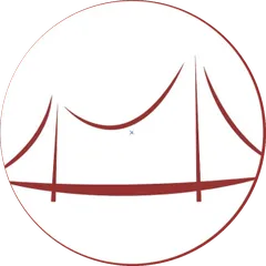 Red Bridge